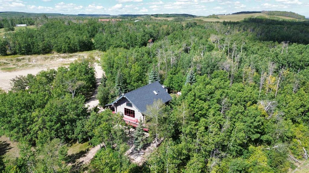 Picture for 10, 37280 Highway 816  