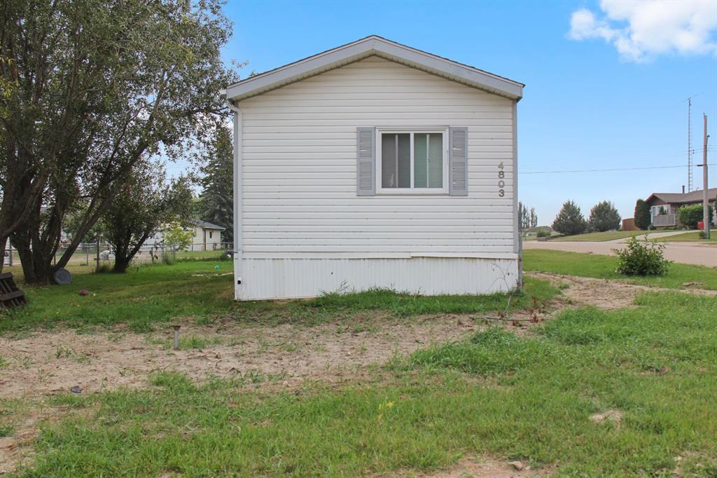 Picture for 4803 52 Street 