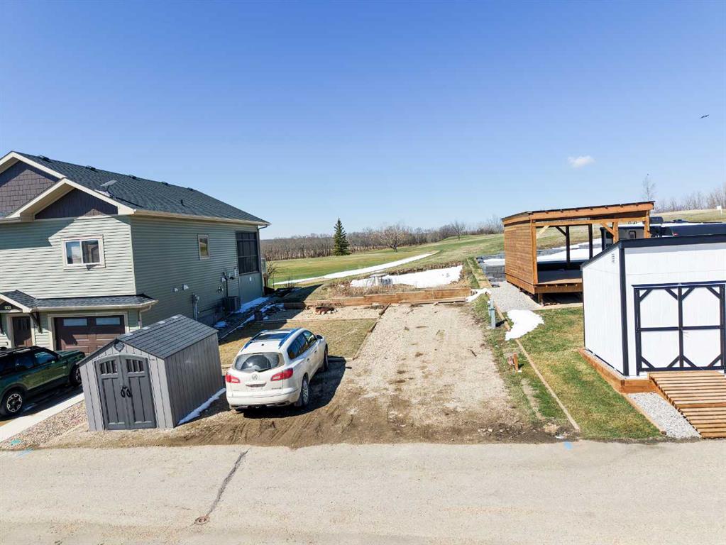Picture for 5011, 25054 South Pine Lake Road 