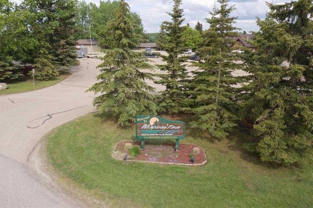 Picture for 5011, 25054 South Pine Lake Road 