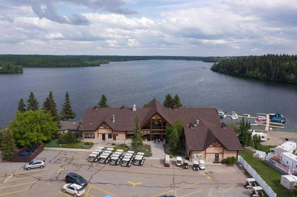 Picture for 5011, 25054 South Pine Lake Road 