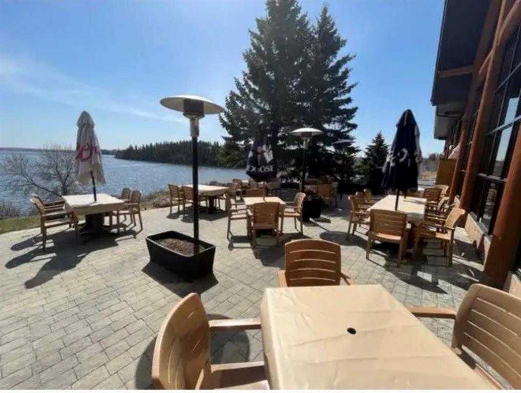 Picture for 5011, 25054 South Pine Lake Road 