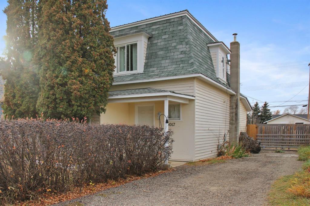 Picture for 5017 49A Street 