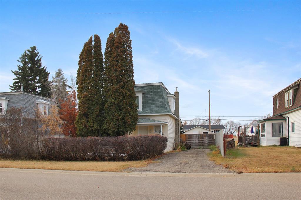 Picture for 5017 49A Street 