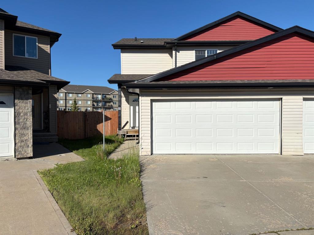 Picture for 32, 6802 50 Avenue 