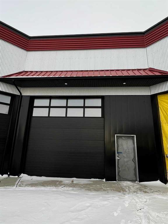 Picture for 3, 30 Thevenaz Industrial Trail 