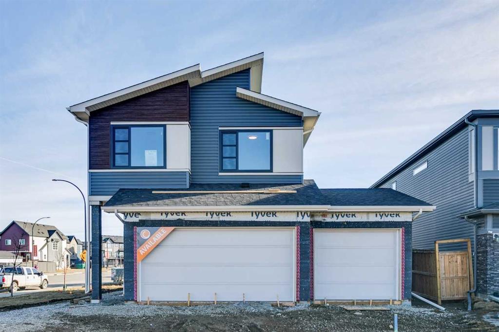 Picture for 572 Belmont Heath SW