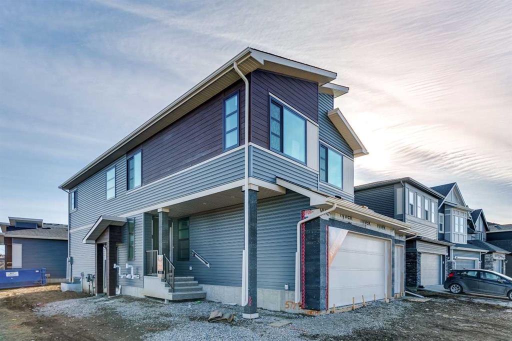 Picture for 572 Belmont Heath SW