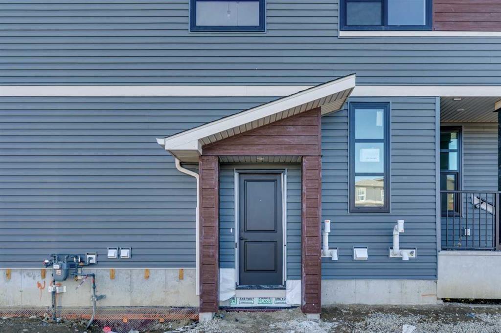 Picture for 572 Belmont Heath SW