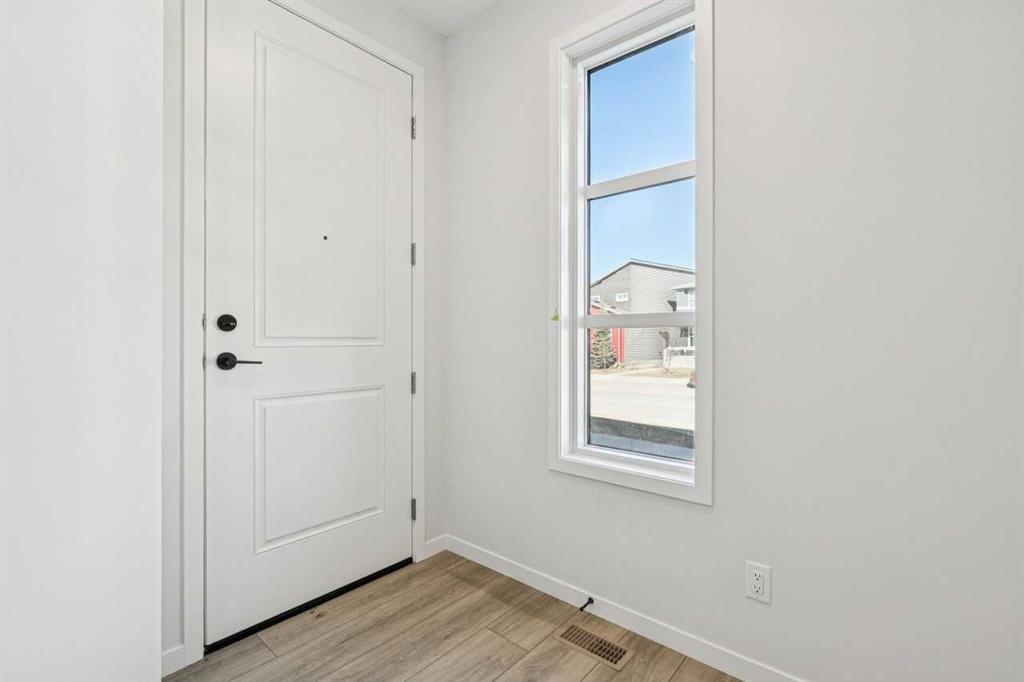 Picture for 572 Belmont Heath SW