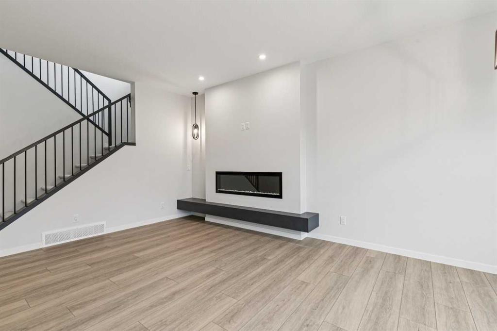 Picture for 572 Belmont Heath SW