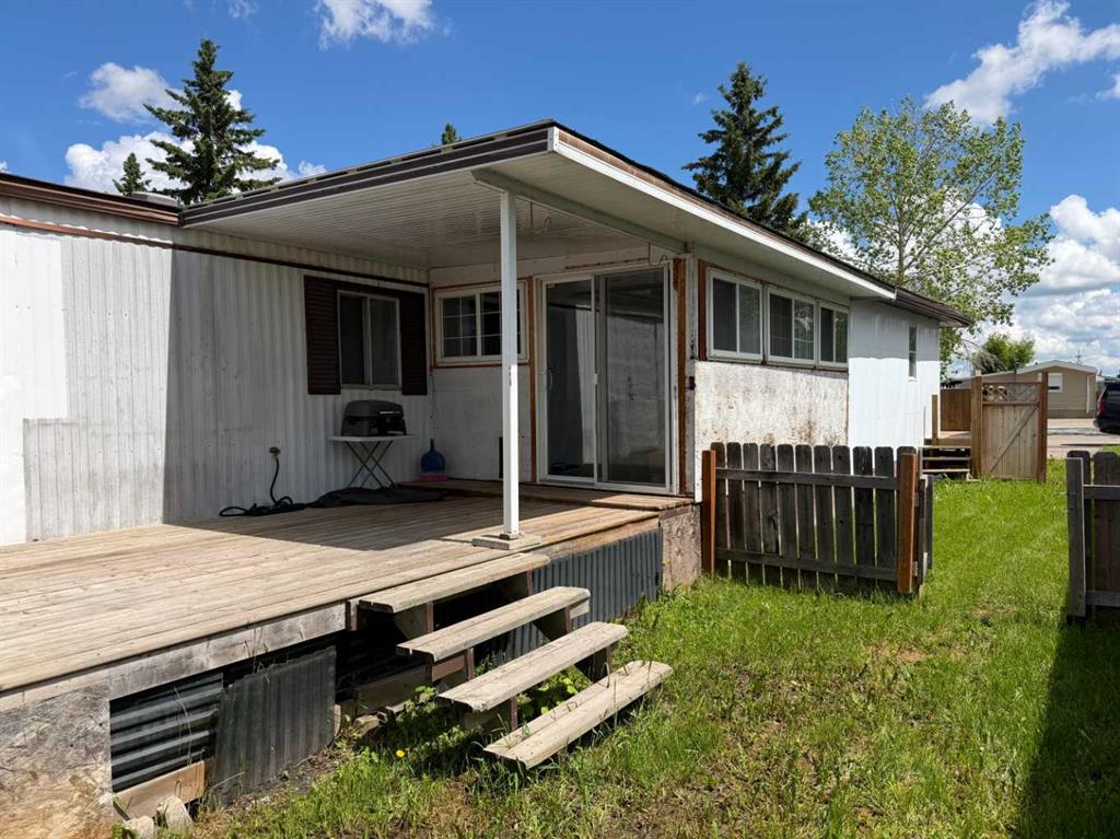 Picture for 3, 5344 76 Street 