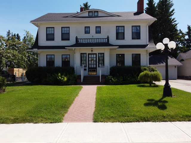 Picture for 5331 51 Avenue 