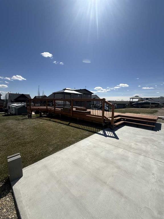 Picture for 5053, 25054 South Pine Lake Road 