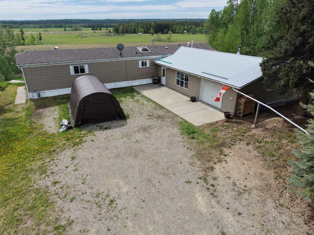 Picture for 21,  Ricinus Ridge Drive  