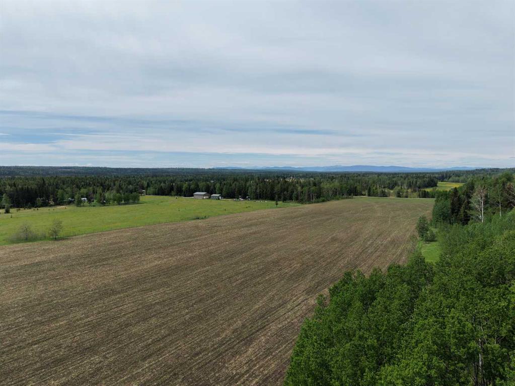 Picture for 21,  Ricinus Ridge Drive  