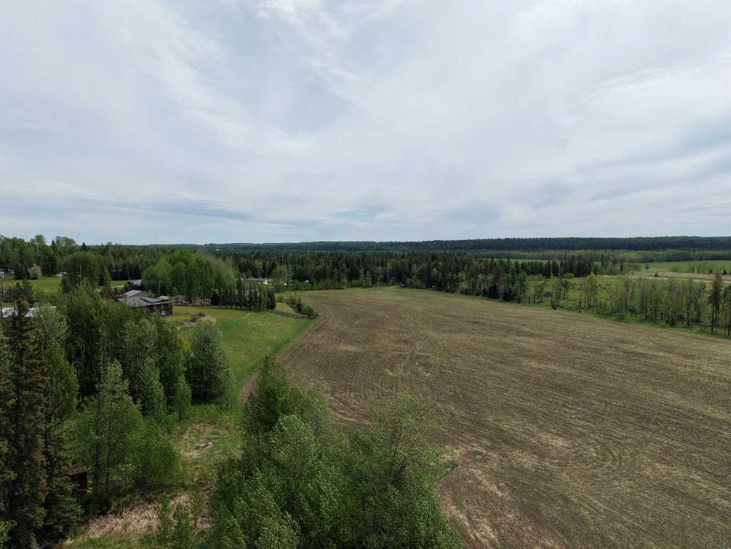 Picture for 21,  Ricinus Ridge Drive  