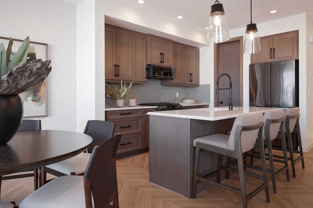 Picture for 58 Raven Point SE