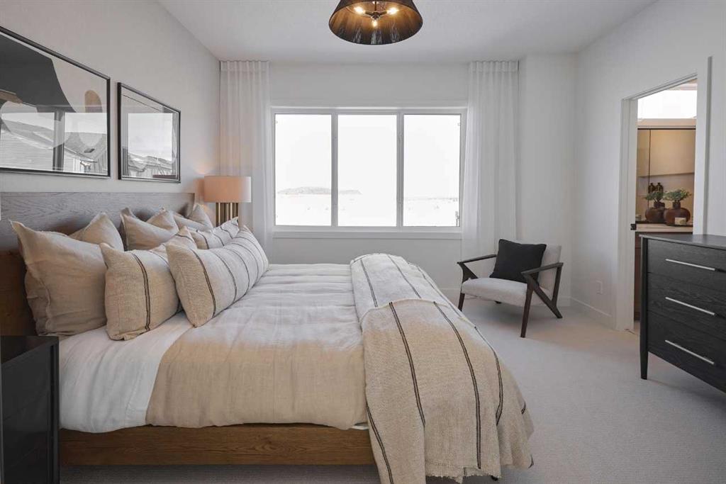 Picture for 58 Raven Point SE