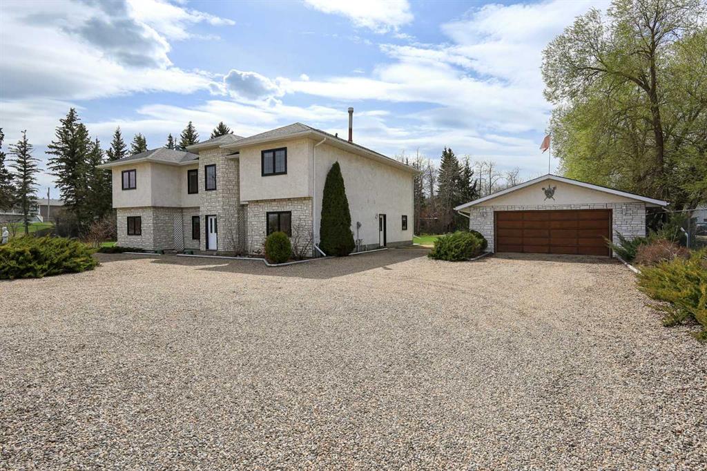 Picture for 10, 27501 Township Road 374  