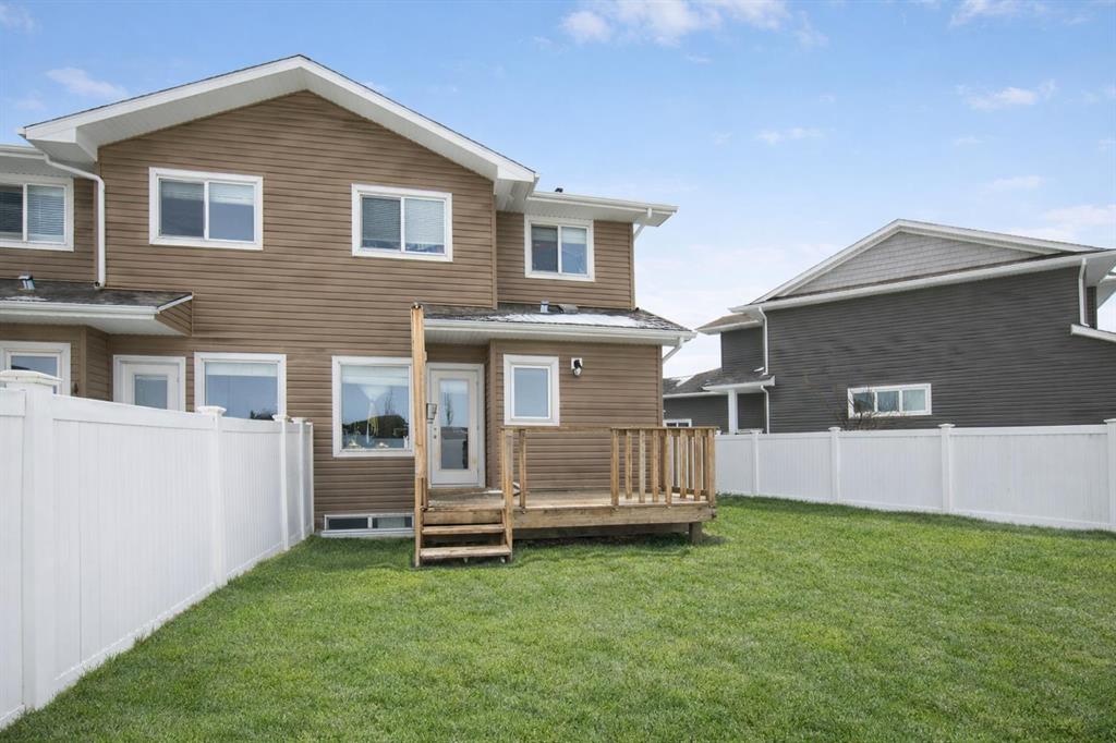 Picture for 7 Rowberry Court 