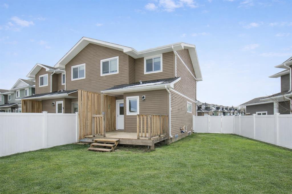 Picture for 7 Rowberry Court 