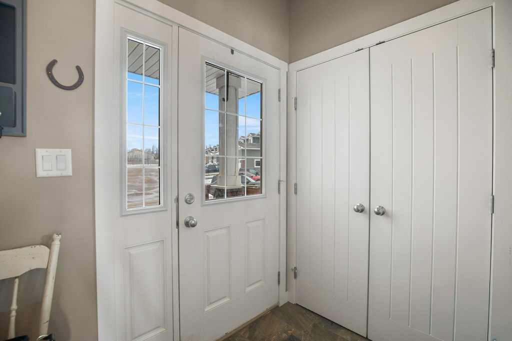 Picture for 7 Rowberry Court 