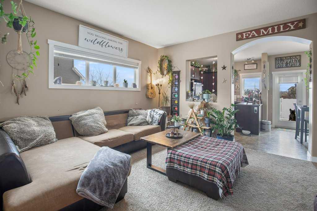 Picture for 7 Rowberry Court 