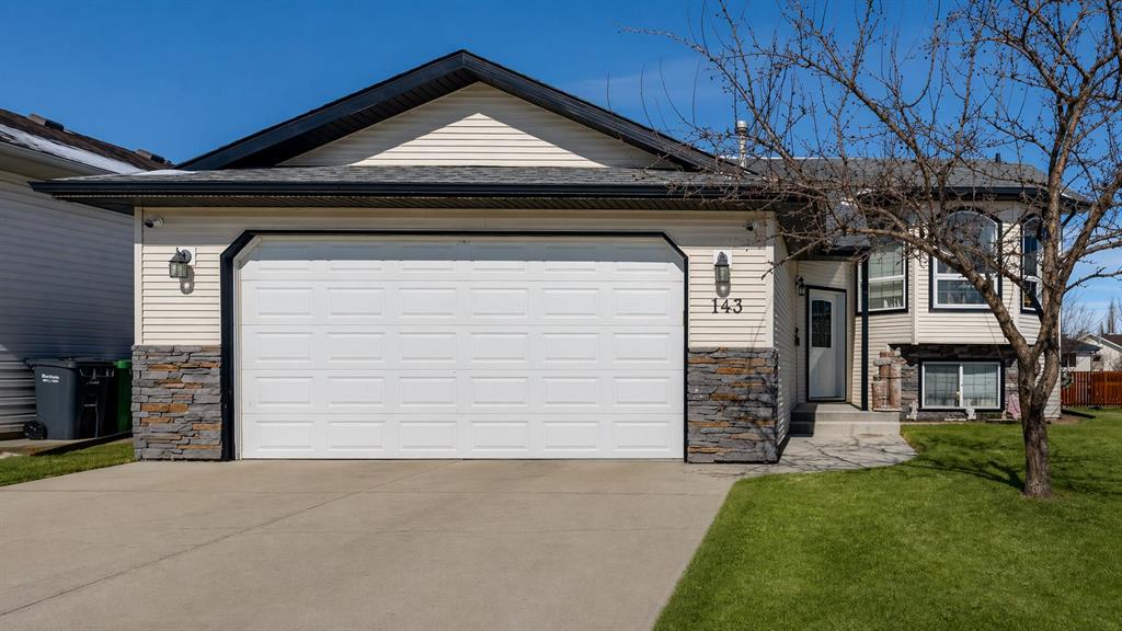 Picture for 143 Ackerman Crescent 