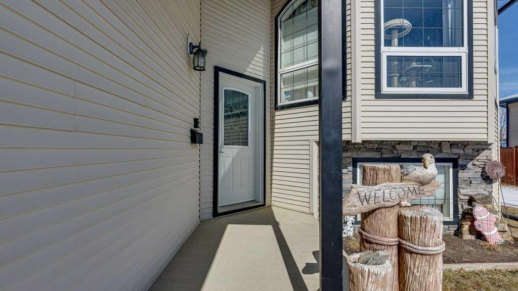 Picture for 143 Ackerman Crescent 