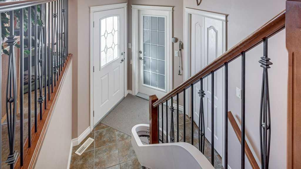 Picture for 143 Ackerman Crescent 
