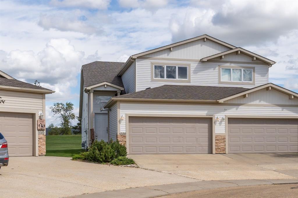 Picture for 4539 69 Street 