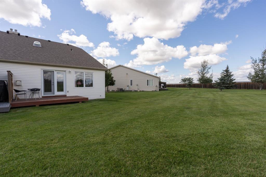 Picture for 4539 69 Street 