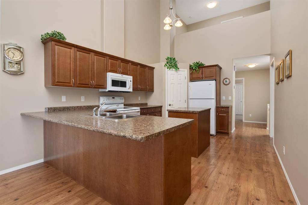 Picture for 4539 69 Street 