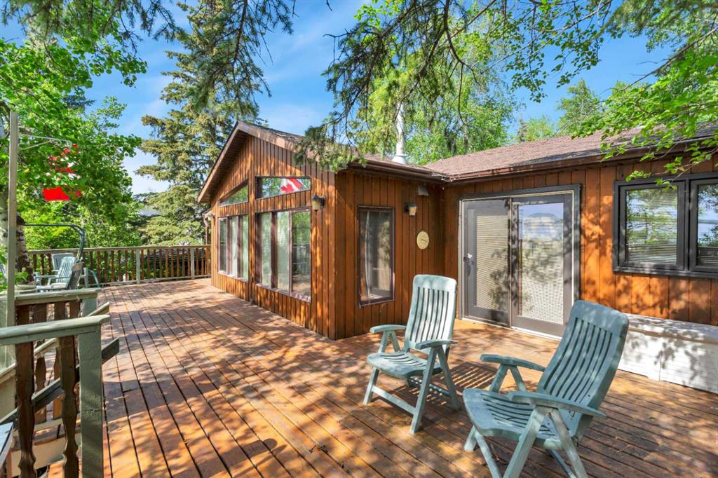 Picture for 133 Birchcliff Road 
