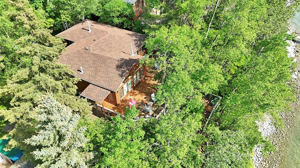 Picture for 133 Birchcliff Road 