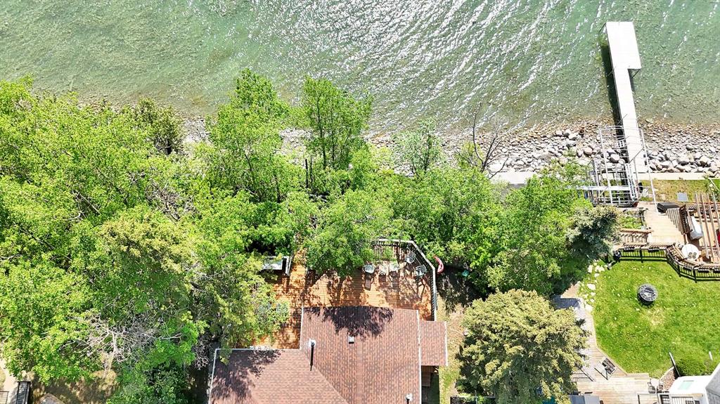 Picture for 133 Birchcliff Road 