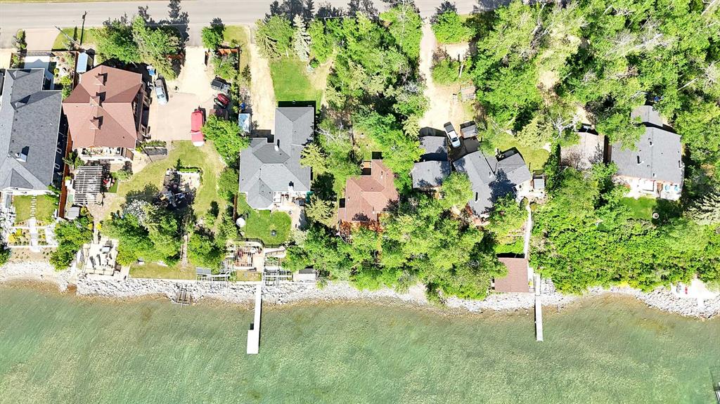 Picture for 133 Birchcliff Road 