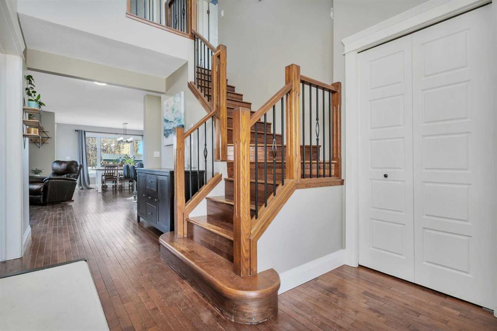 Picture for 17 Coachill Street 
