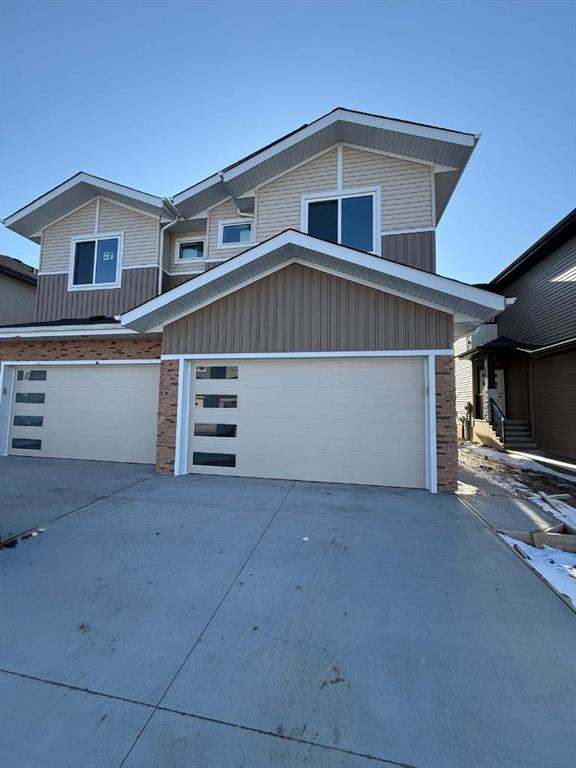 Picture for 21 LAVELLE Close 
