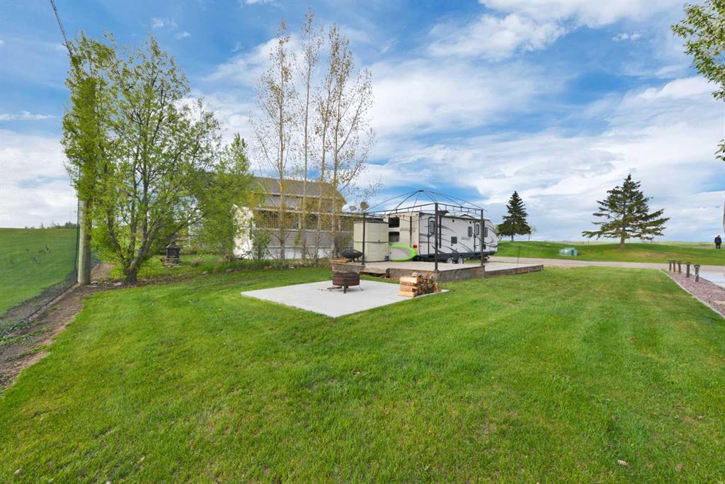 Picture for 5007, 25054 South Pine Lake Road 