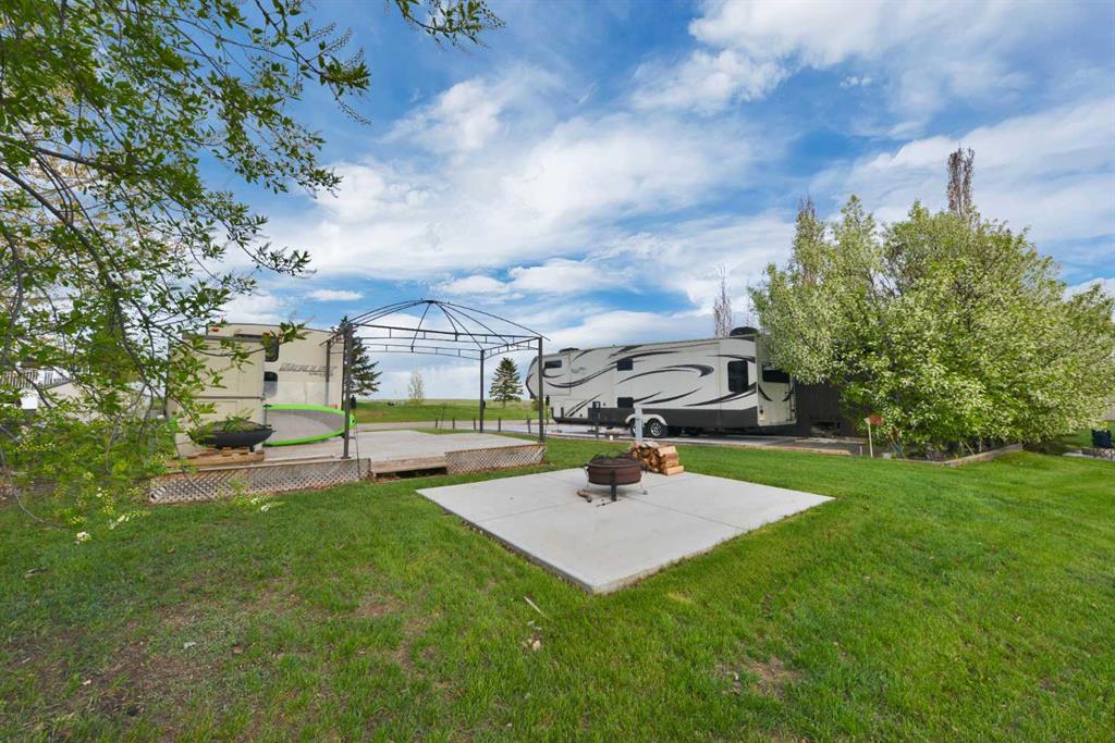 Picture for 5007, 25054 South Pine Lake Road 