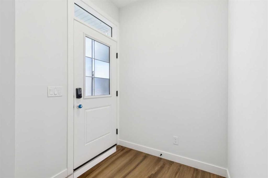 Picture for 83 Creekstone Common SW