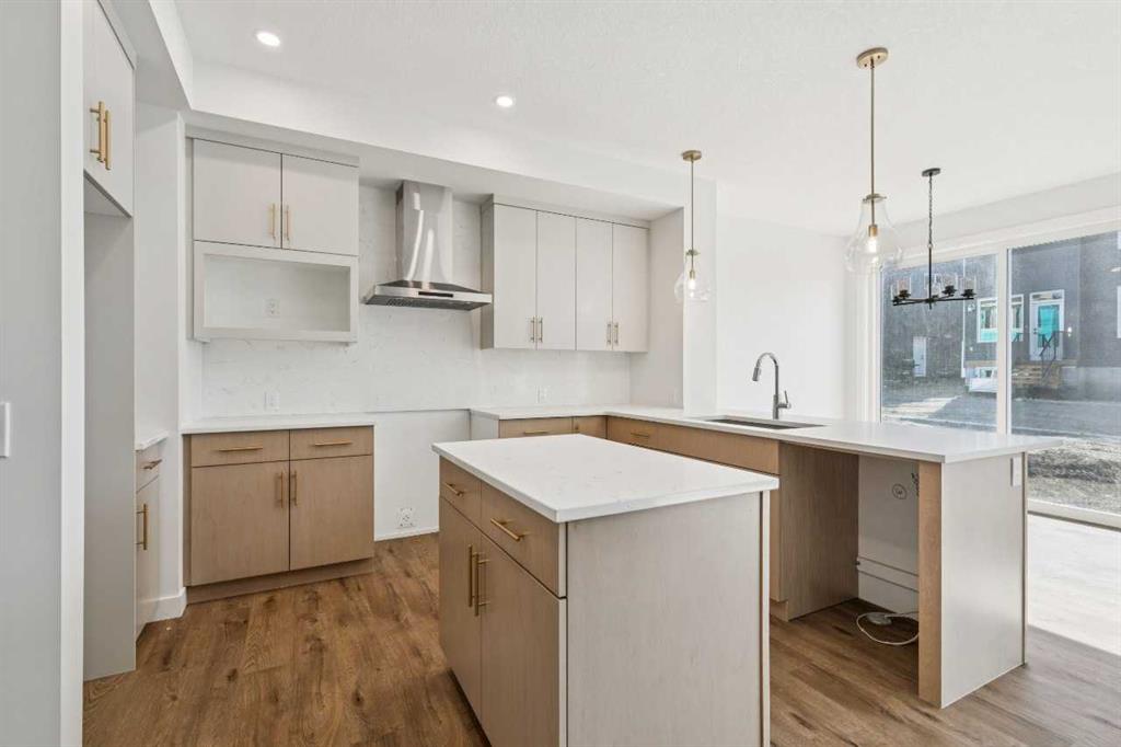Picture for 83 Creekstone Common SW