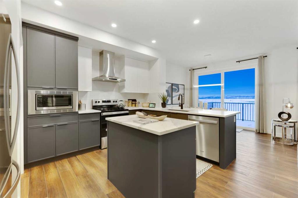 Picture for 83 Creekstone Common SW