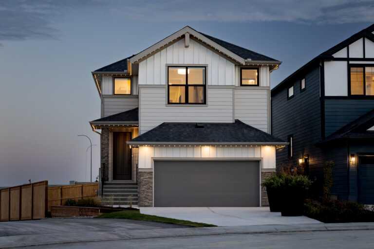 Picture for 368 Drystone Way NW