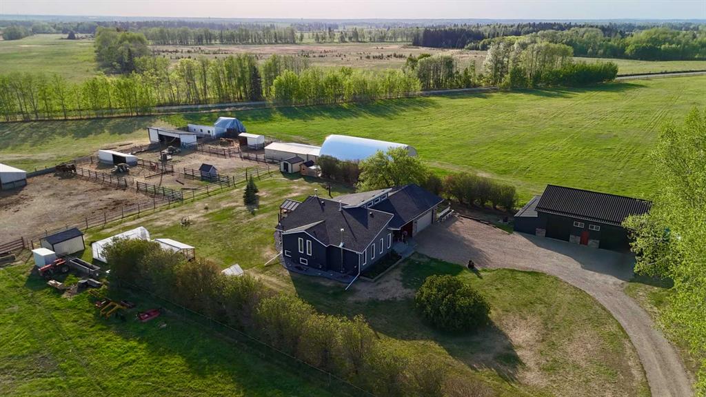 Picture for 37408 Sand Road 