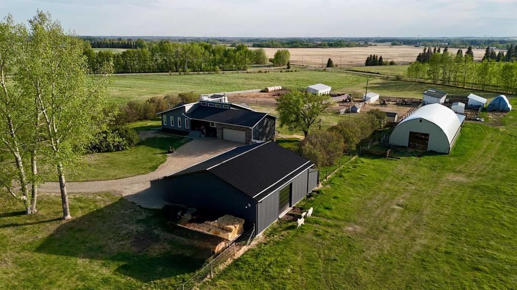 Picture for 37408 Sand Road 