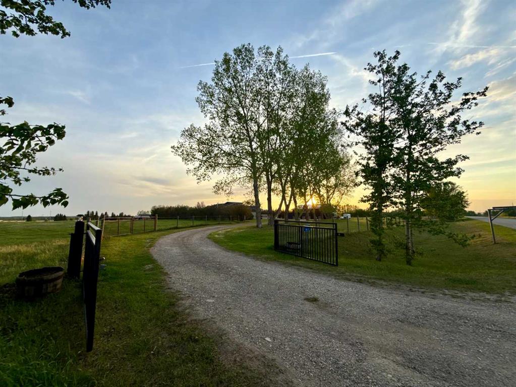 Picture for 37408 Sand Road 