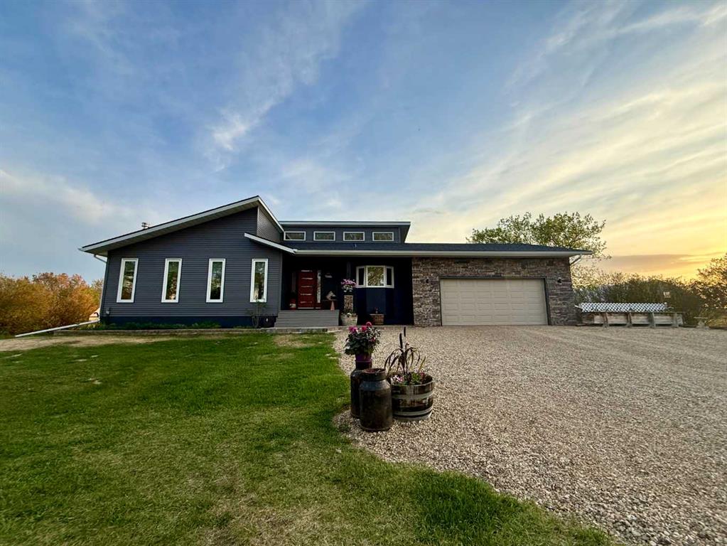 Picture for 37408 Sand Road 